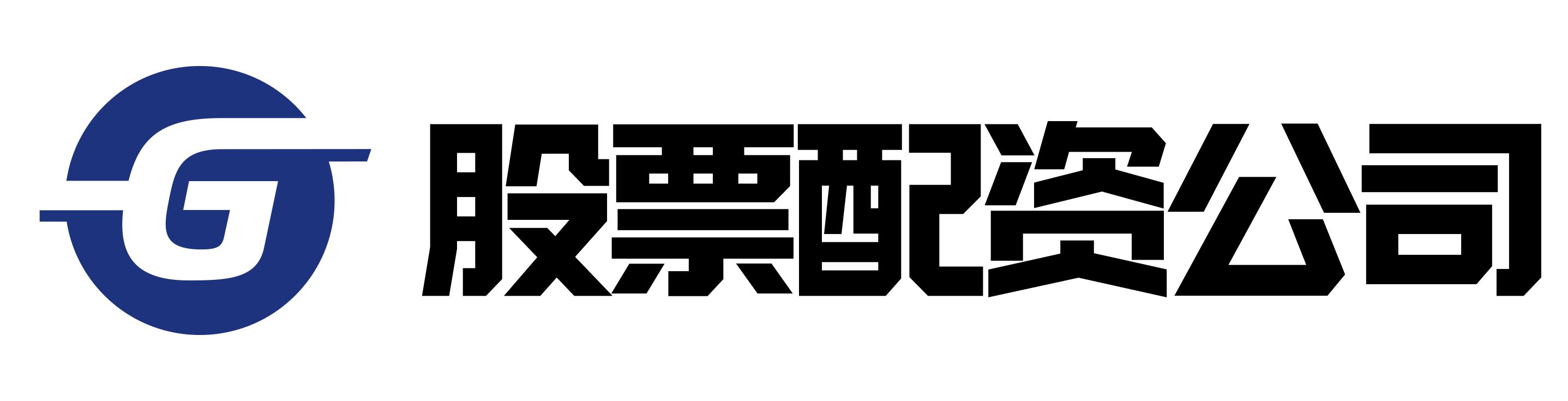 倍顺网